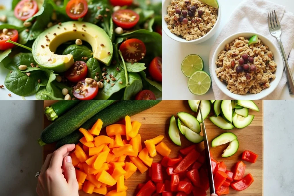 /clean-eating-justalittlebite