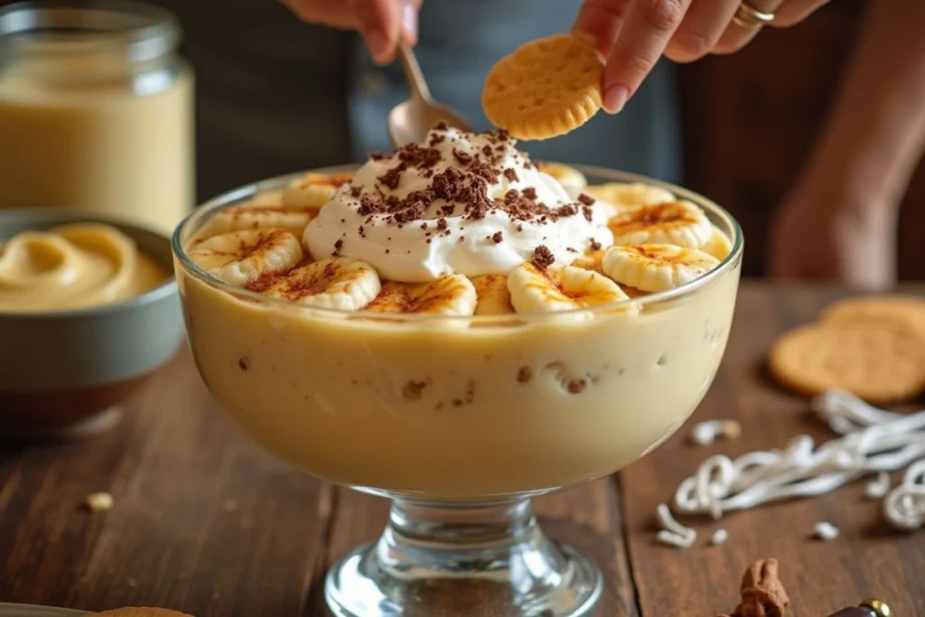 /Easy-Banana-Pudding-Recipe