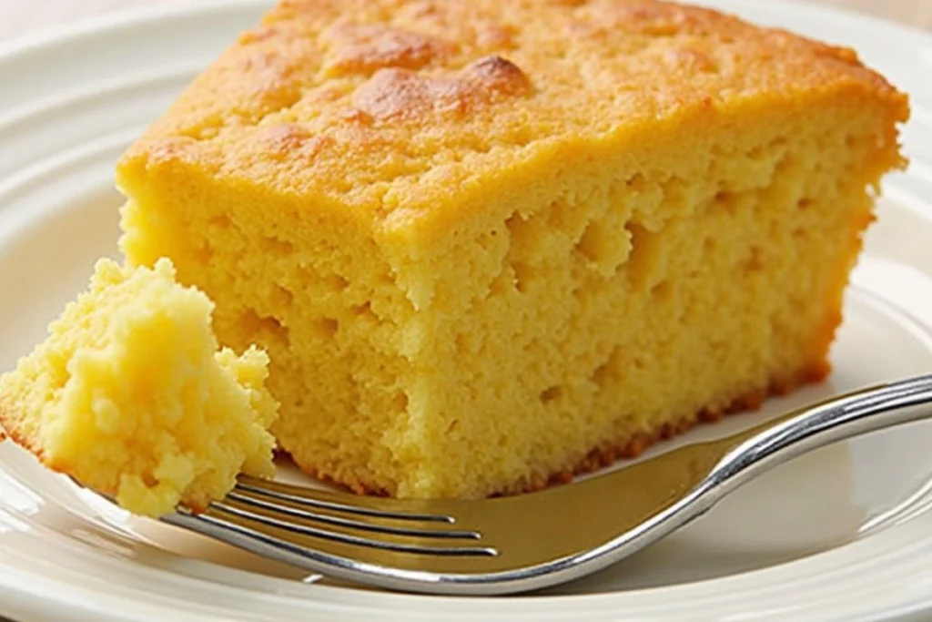 Southern cornbread recipes