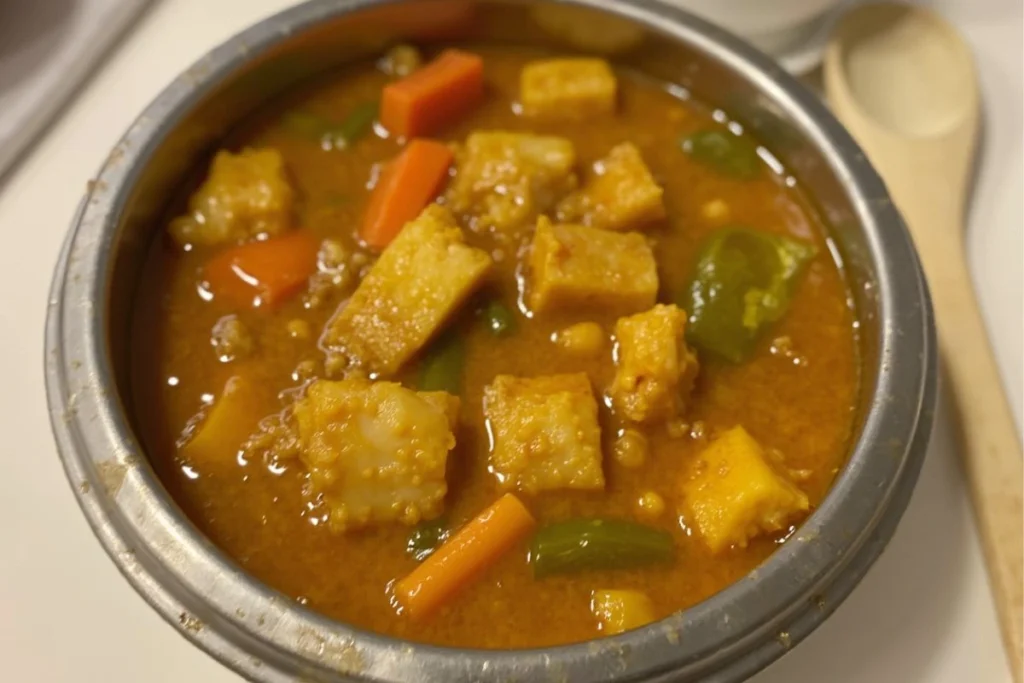 /recipe-tomyam-soup-delight
